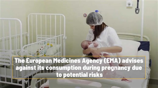 Should pregnant women drink raspberry leaf tea?