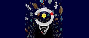 Play Helix Down | Free Online Games. KidzSearch.com