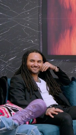 83K views · 527 reactions | “Today was a long tattoo day, but I loved it.” ⏰ #InkMaster | Ink Master | Facebook