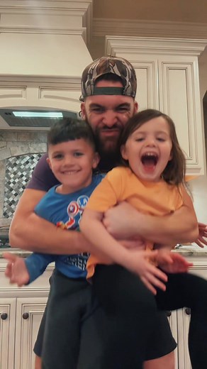 Dylan Scott's 'What He'll Never Have' Teaser Explained