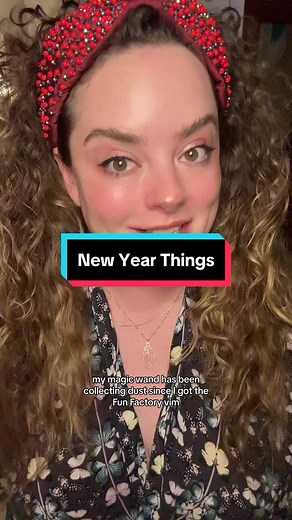 Replying to @rosemtog8j2 2024 planning!✨#fypシ | 2024 planner