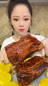 4.9K views · 199 reactions | Mr. Do on Reels | Facebook