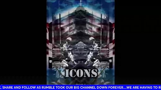 v46lsa2-icons2020-sarge-011024.html