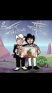 74K views · 1.4K reactions | La dinastia TORBELLINO ️ #narcartoonz Tito Torbellino Jr. #titotorbellino | Narcartoonz | Facebook