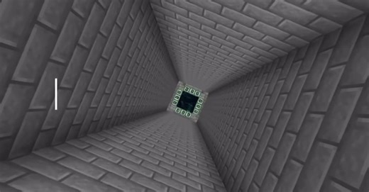 Exploring LifeSteal Mechanics in Minecraft