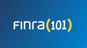 Taking the time to compare financial products like mutual funds and ETFs could be a major game-changer in your investment journey. With FINRA's Fund Analyzer tool, you're equipped to discover lower-cost opportunities over time. Start investing in your financial future now! Learn more here ▶️ https://bit.ly/4gTa0qp #FINRA101 | FINRA