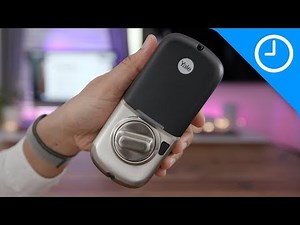 Here's everything Apple announced at its education event today - 9to5Mac