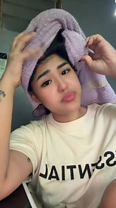 Pov: pimple mong nananadya | Queen Mosa