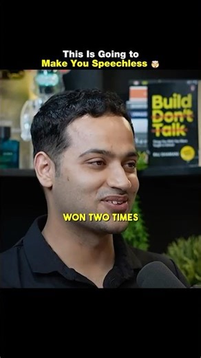 Best Trick To Win The World Cup 🤯