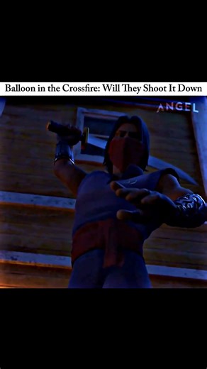 Mechwest Streaming now on Angel Guild/#animation #movieedits #mechwest