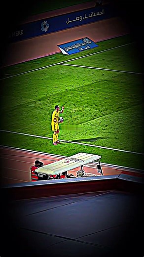 Cristiano Ronaldo on the Attack: Intense Match Highlights