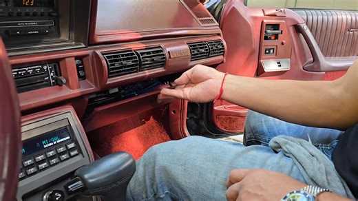 67K views · 1.3K reactions | Cutlass Eurosport Los mejores precios los vas a encontrar en Cazadores de Clásicos | Gabriel Arechiga | Facebook