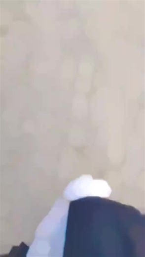 💔 (@bonno173)’s videos with original sound - 💔