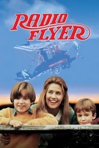 Radio Flyer (1992) - Película Completa