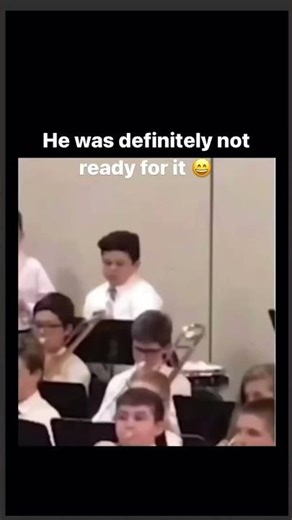 Follow for more funny music videos. #orchestra #orchestramemes #musicmemes