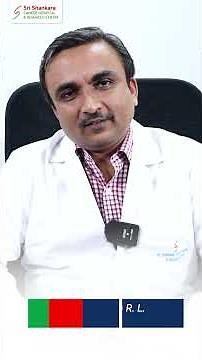 Radioiodine (I-131) Therapy for Thyroid Cancer | Dr Vijayaraghavan | #shankaracares #cancerawareness