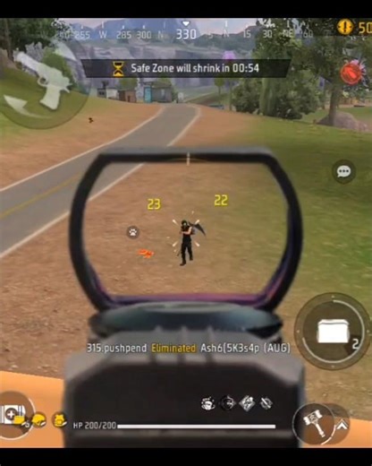 BR RANK PUSH Platinum Lobby| GARENA FREE FIRE 🔥