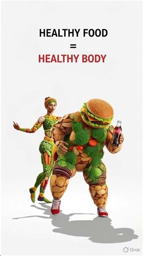 The Office Worker's Weight Loss Plan
