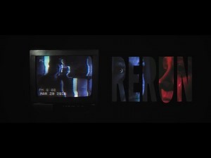 Rerun - An Award-Winning Short Film About Sexual Abuse