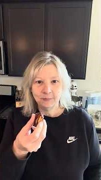 Make Your Own Trail Mix - Great Quick Snack! #healthylifestyle #healthyliving #sugarfree