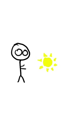 Developer vs AI: 30 Days on LeetCode