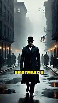 The Mysterious Demise of Commodore Perry