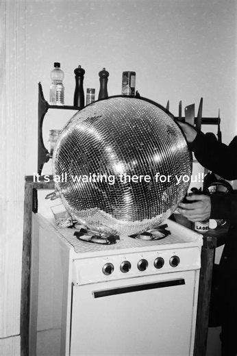 officially found my new manifestation song, thank you harry #hs4 @HSHQ | manifesting