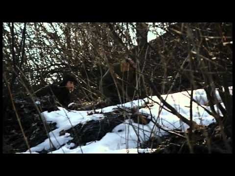 Broken Promise - Movie Clip