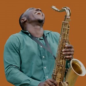 Dayton, Ohio - City Government on Reels | Facebook