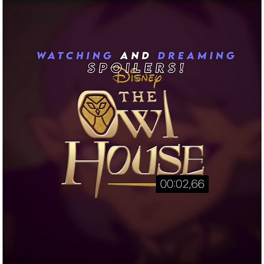 #LUMITY ☆ || ok heres another taylor swift lumity edit cause the other one got 10k likes (TYSMMM⁉️⁉️) || #theowlhouse #toh #watchinganddreaming #watchinganddreamingtoh #theowlhouseedit #fypシ #fyp #edit #viral #trend #trending #tohedit #luznoceda #amityblight #amityblightedit #luznocedaedit #luznocedatheowlhouse #amityblighttheowlhouse #lumity