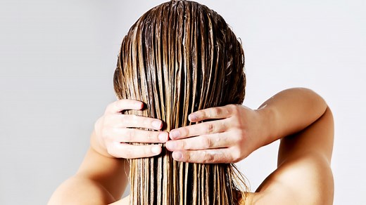 Do you really need to use a conditioner every time you wash your hair? Experts answer