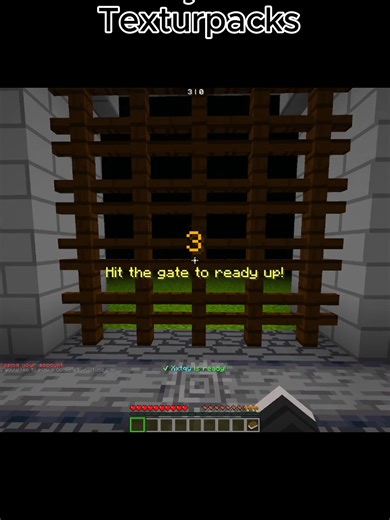 Top CPvP Texture Packs for Minecraft