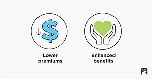 14K views · 22 reactions | We’re introducing a new care-based...