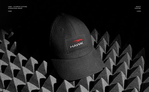 Hawk-Sports