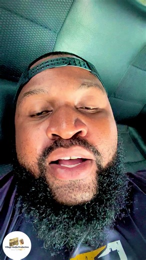 Driving in Bermuda: Tips for Women