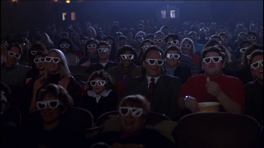 Huncutka. 1991. FULL HD!