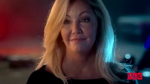 New temptations. New secrets. Get ready for the new season of Too Close To Home TONIGHT at 10/9c on TLC. | Tyler Perry