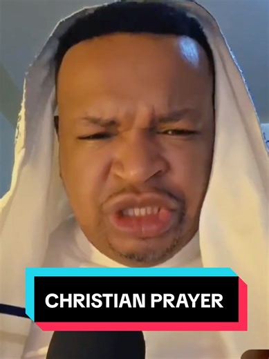 🙏 Prayer for Someone in the Storm Lord Jesus, You are the One who speaks to the wind and the waves, and they obey You. Today, I lift up everyone watching who feels overwhelmed, afraid, or exhausted. Speak peace into their storm, Lord. Calm the fear in their heart, the anxiety in their mind, and the chaos around them. Remind them that even when the waves are high, You are still in the boat. Strengthen their faith. Restore their hope. Let Your peace fill them right now, in Jesus’ name. We declare