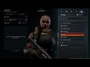 Call of Duty: Black Ops 7 – How to Enable In-Game FPS Counter