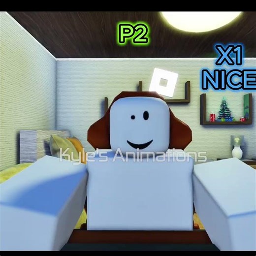 X1 X2 X3 X4 PERPACT! #칼찌즈 #trendy