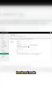 Do you know if your backup really works?