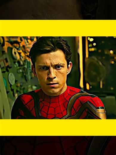 marvel heroes #marvelstudios #explain