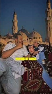 must listen #sallallahualaihiwasallam #muslimculture #motivation #hijabehaya #seeratechoes_1237