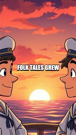 The Clock That Broke Time: The Untold Date Line Tale