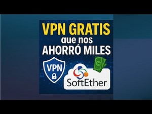 Free and powerful VPN? Does it really work? My experience with SoftEther.