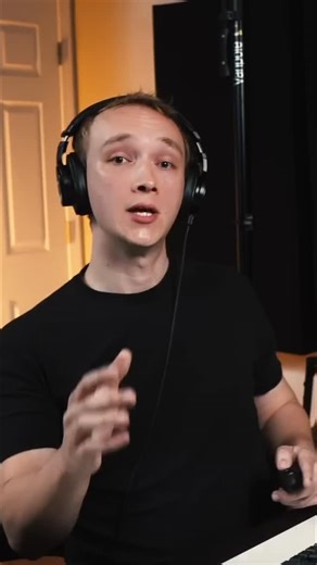 Audio University on Instagram: "Attack time can change the timbre of an instrument. Hear it? It's different in every situation, so find the sweet spot that works for *your* mix. #audioengineering #mixingaudio #harmonicdistortion #attacktime #audioeducation #musicproduction #audioengineer"