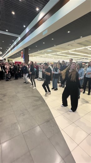 Merci Jean-Marc pour ce moment incroyable !