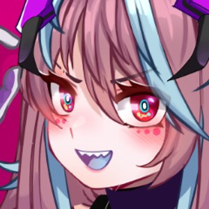Emikukis Videos - Twitch