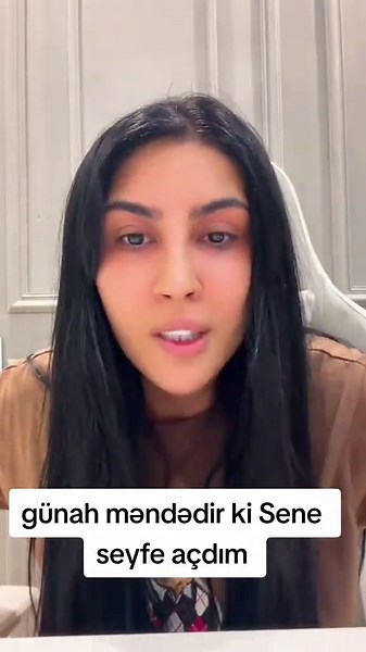 🇦🇿🇷🇺PANEL_XİDMETİ_51🇦🇿 (@panel_51)’s videos with orijinal ses - 🇦🇿🇷🇺PANEL_XİDMETİ_51🇦🇿