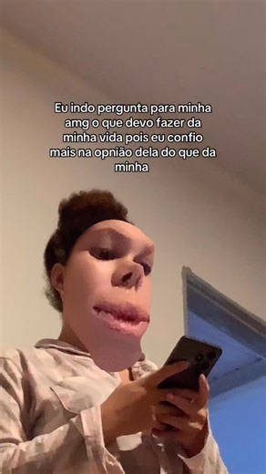 Mariane Silva on Instagram: "#vizualizace #humor #conteudosdigitais #trend"